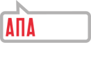 Logo Anafilms