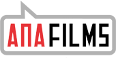 Logo Anafilms